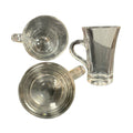 Tea Cup