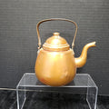 OPA Kettle
