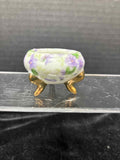 Lefton Trinket Dish