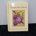 Cookbook