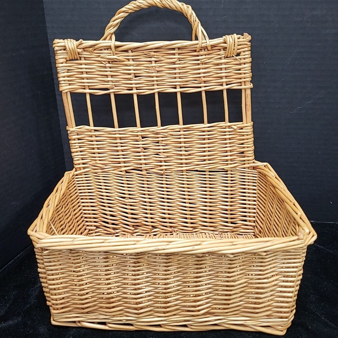 Basket