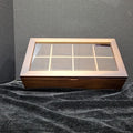 Display Box