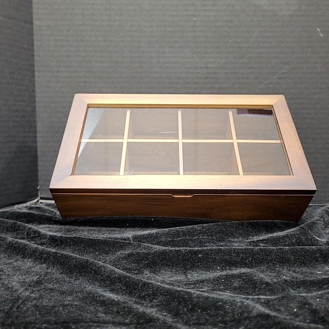 Display Box