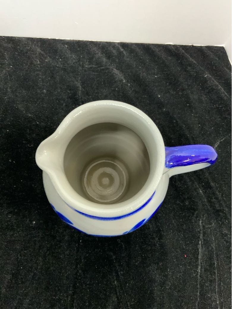 Pitcher