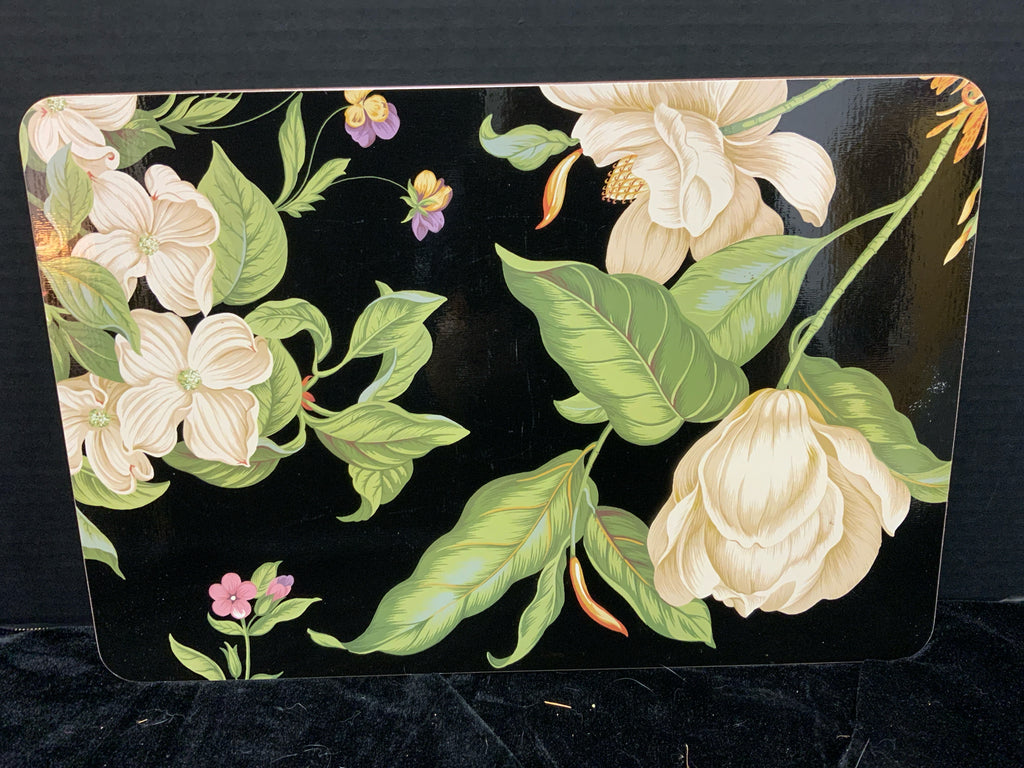 Cala Home Placemat