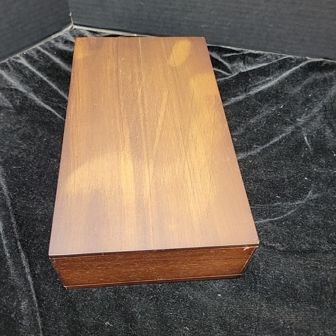 Display Box