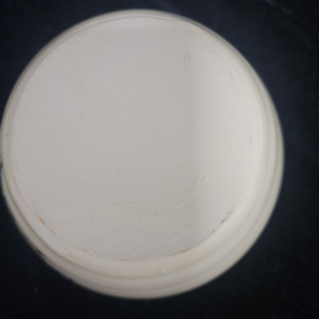 Artisan Vase
