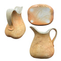 Pitcher