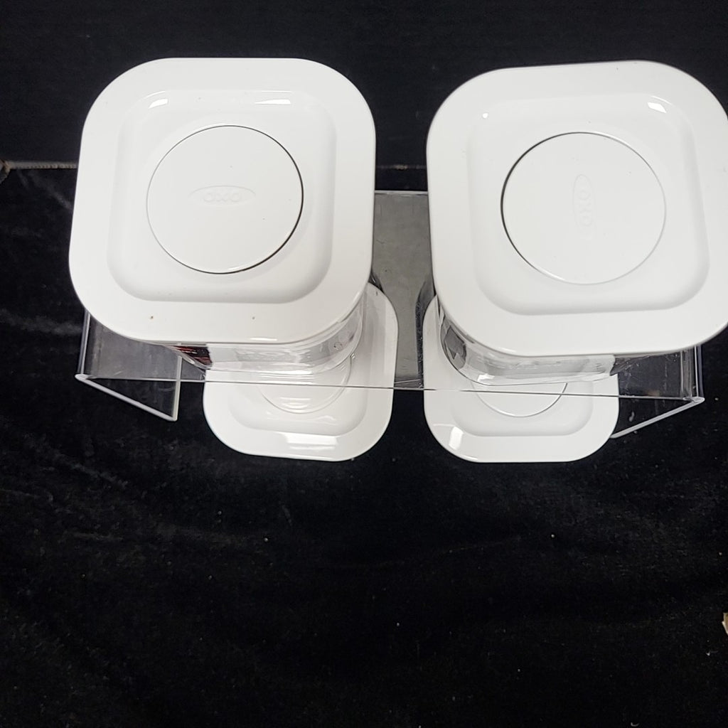 OXO Storage Bin