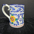 Ansar Vase