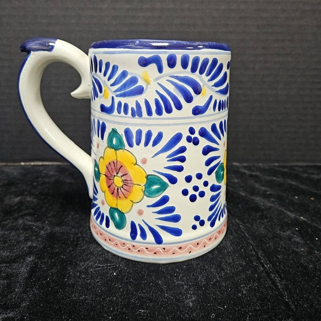 Ansar Vase
