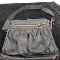 MZ Wallace Handbag