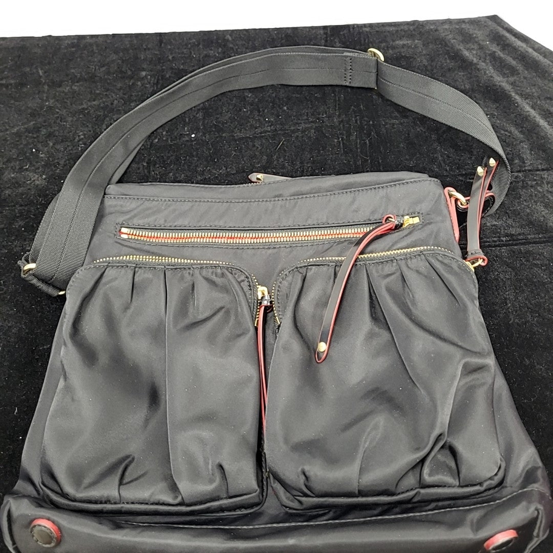 MZ Wallace Handbag