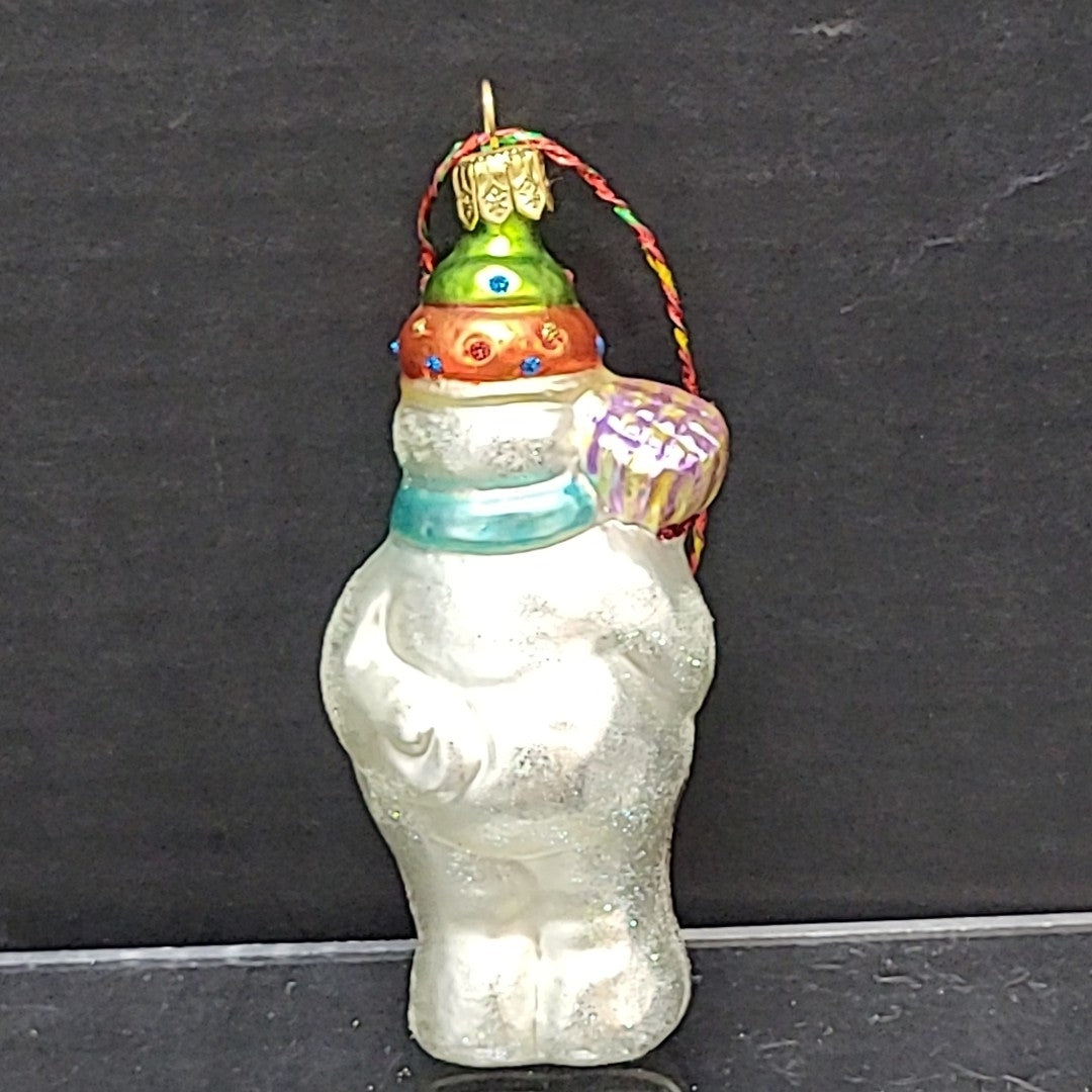 Ornament