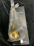 Tea Ball