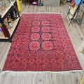 Rug