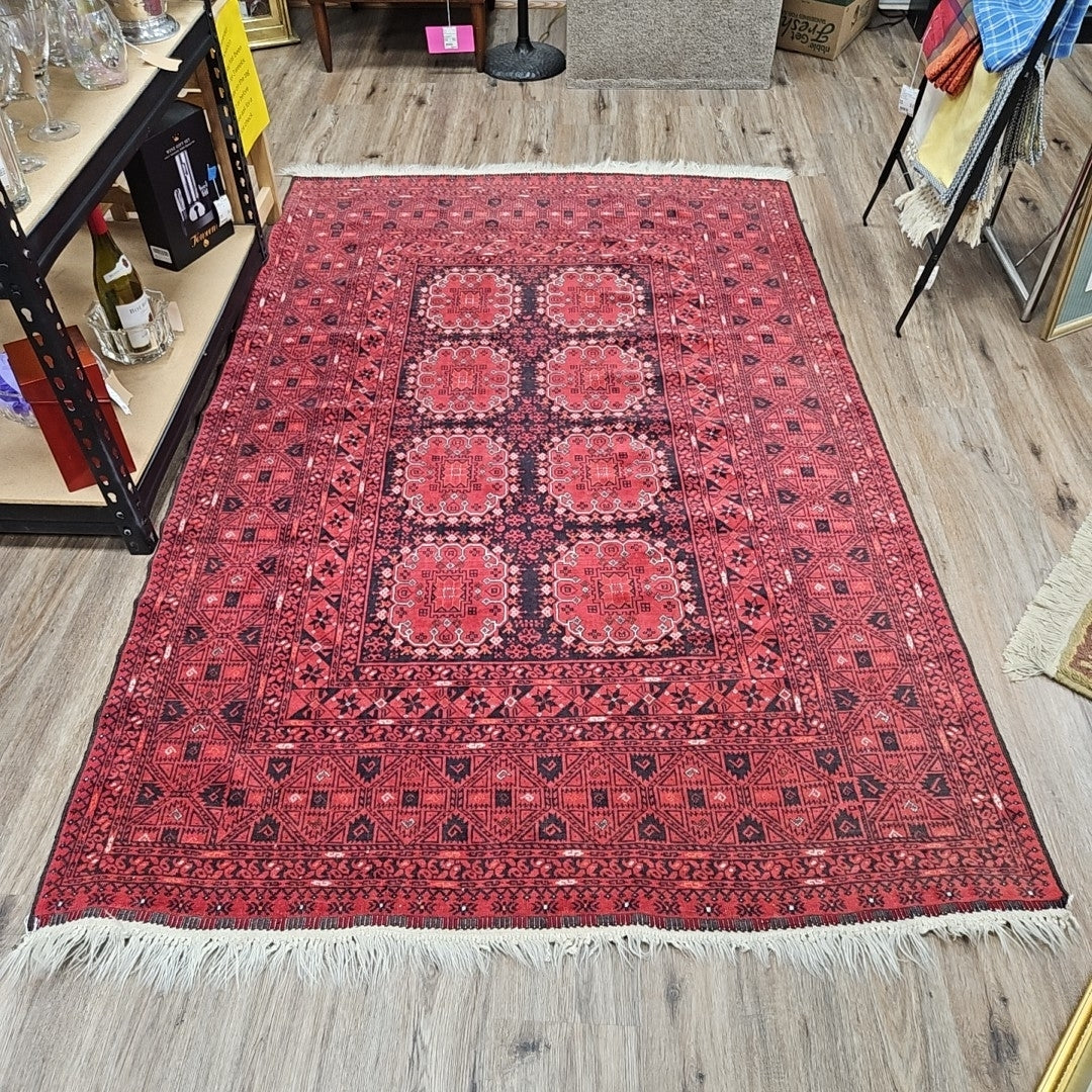 Rug