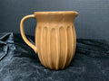 Hearth & Hand Pitcher