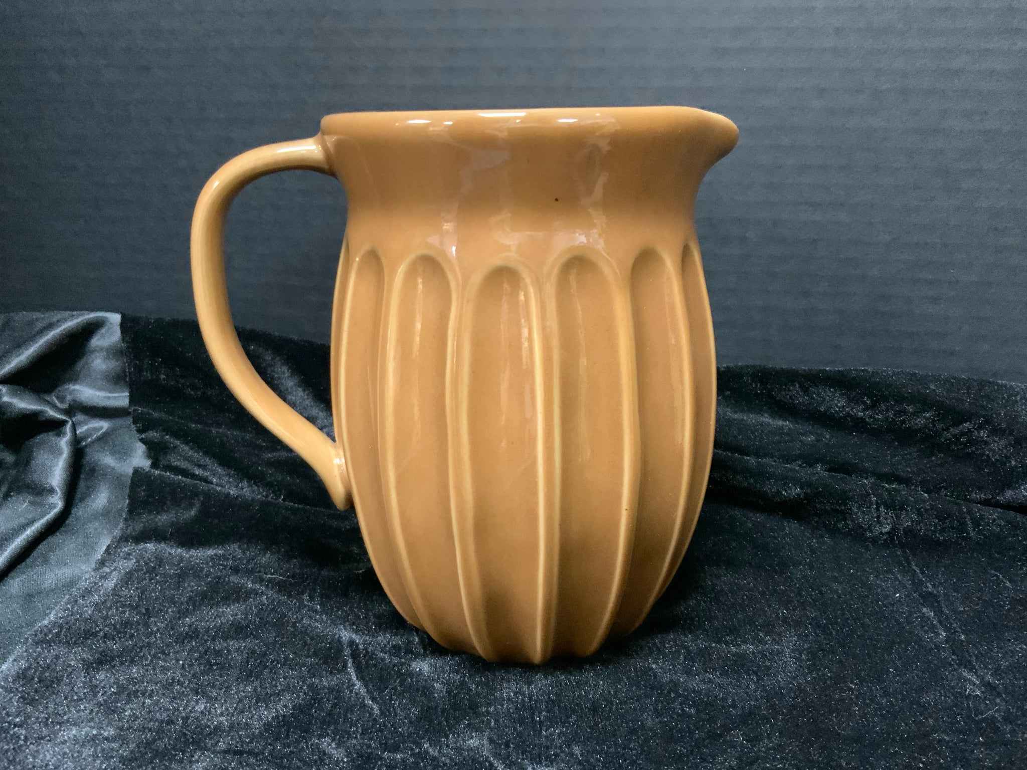Hearth & Hand Pitcher