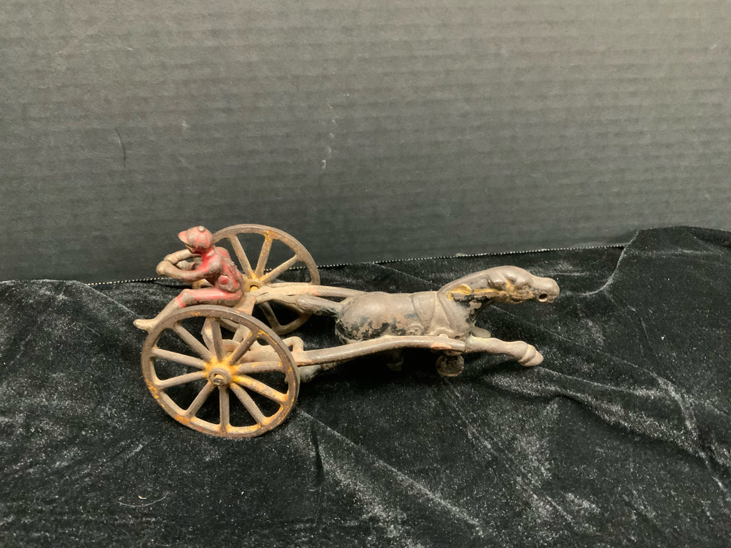 Figurine