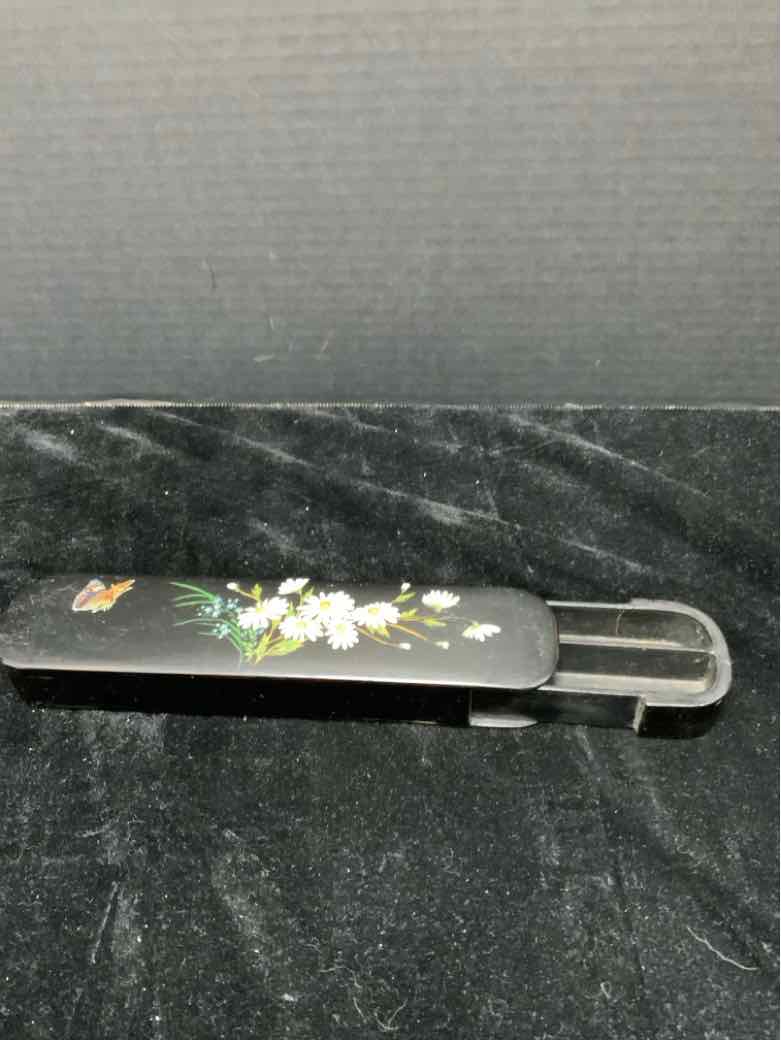 Vanity Case