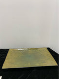 Gibson Elite Platter