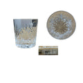 Marquis 4 Waterford Old Fashion Glass