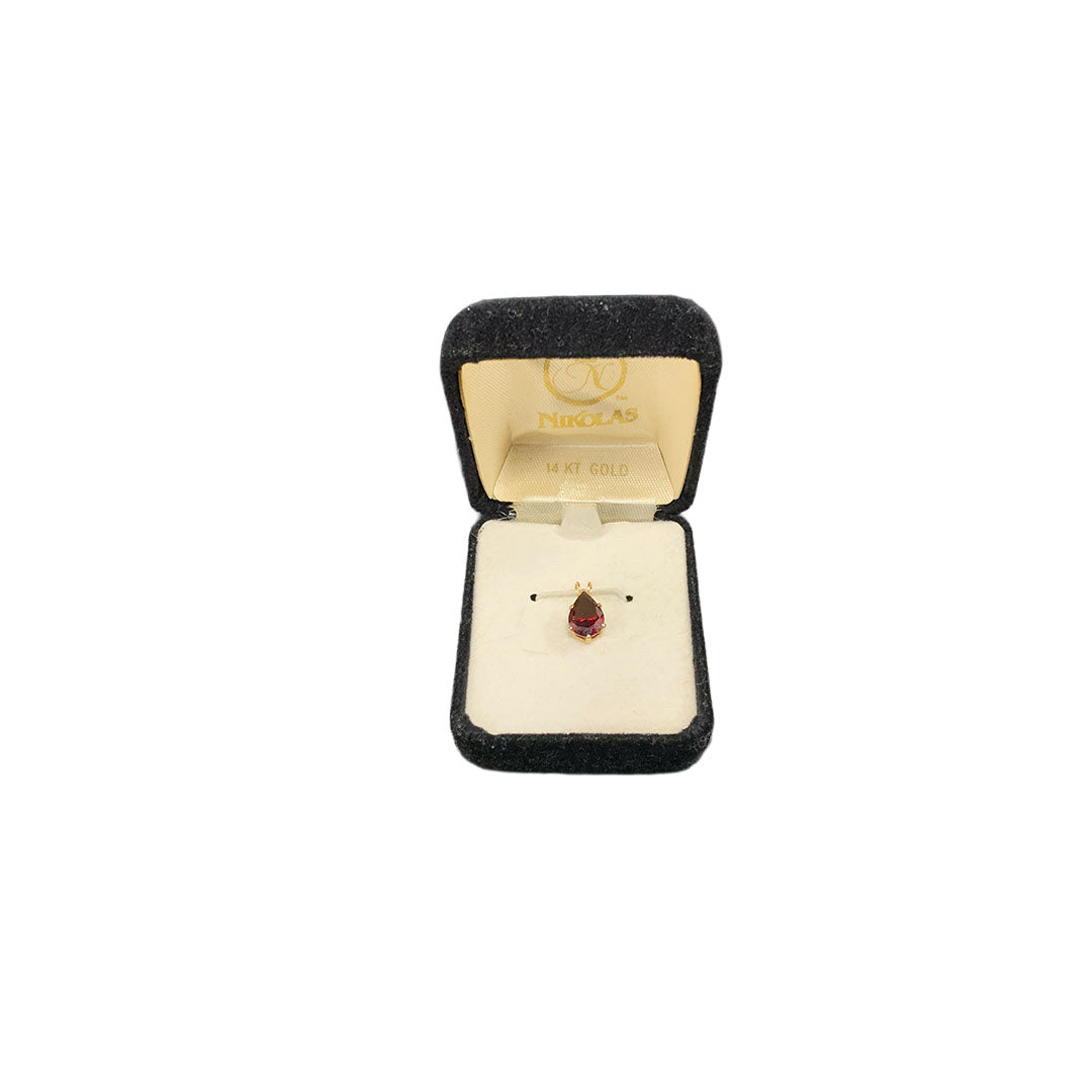 Pendant