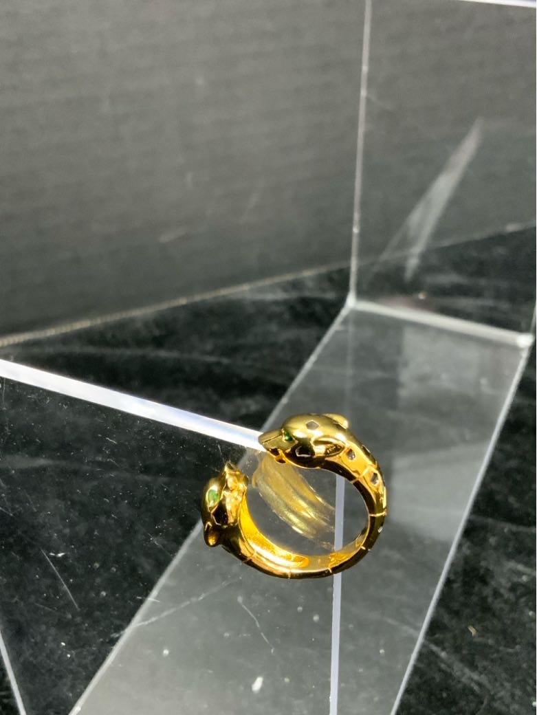 Ring