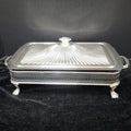 Casserole Server