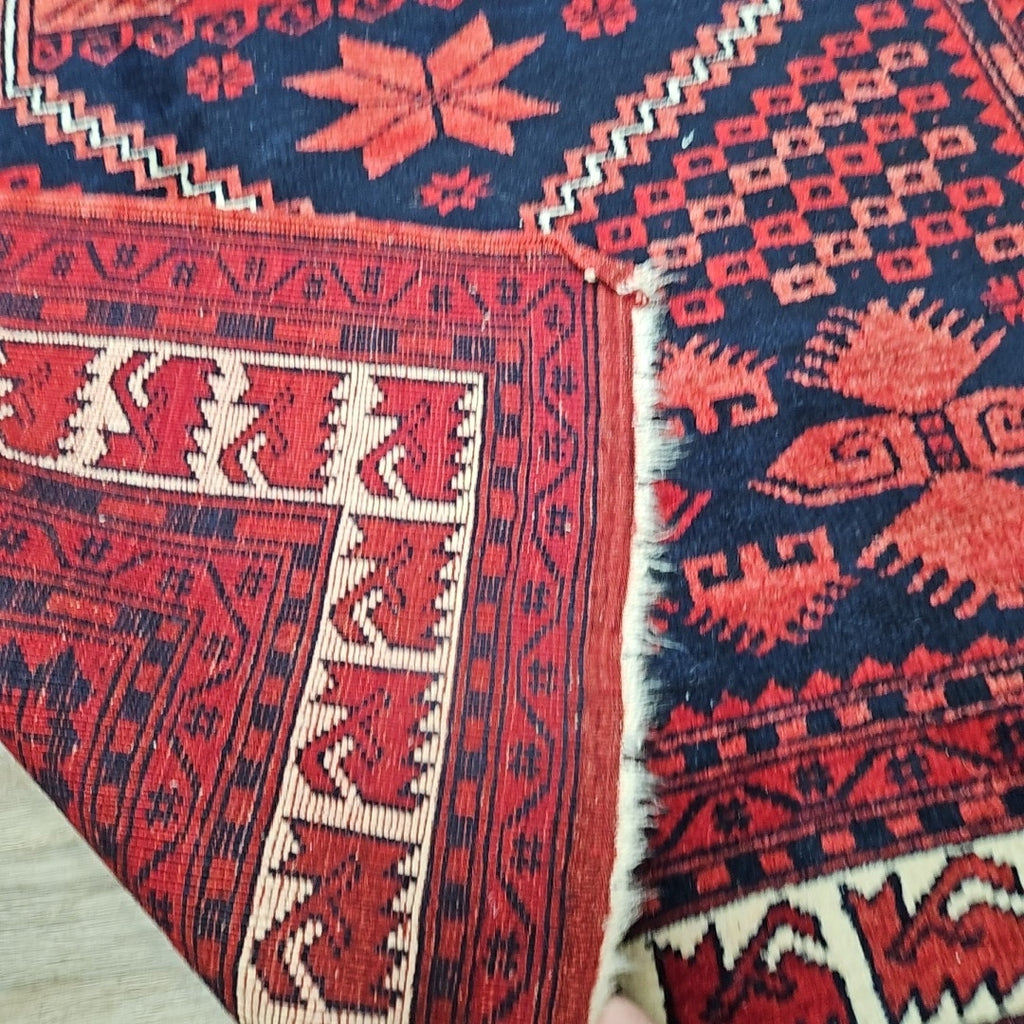 Rug