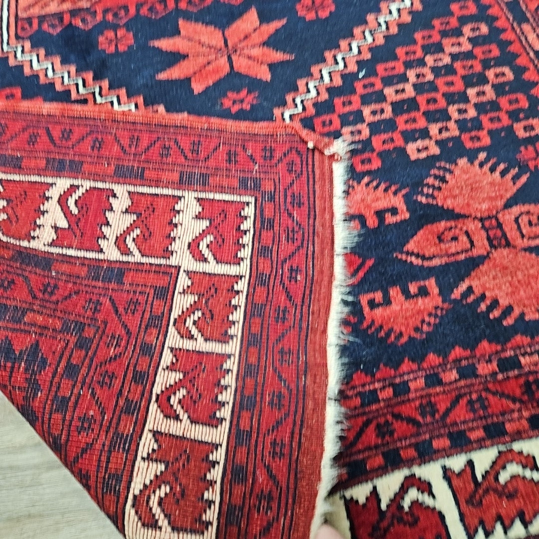 Rug