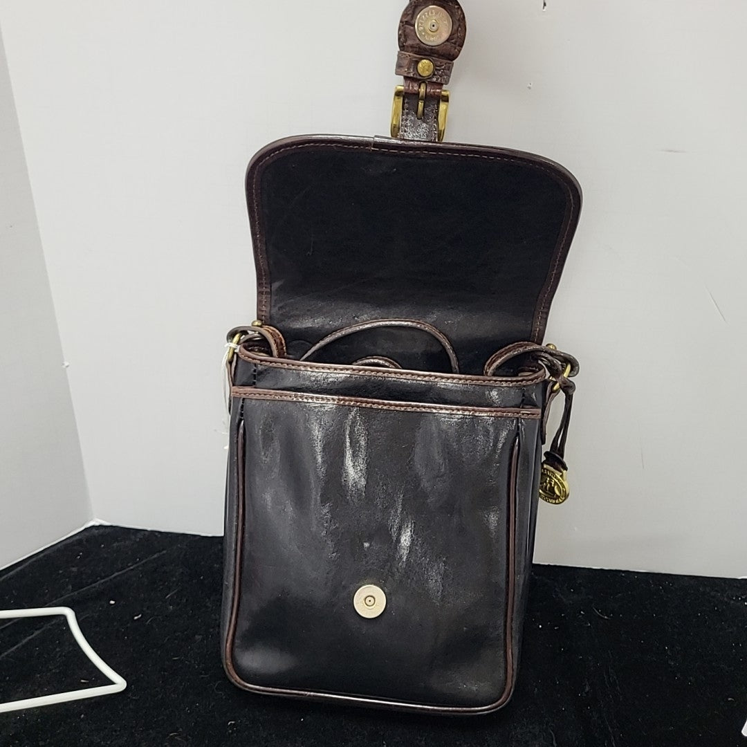 Brahmin Handbag
