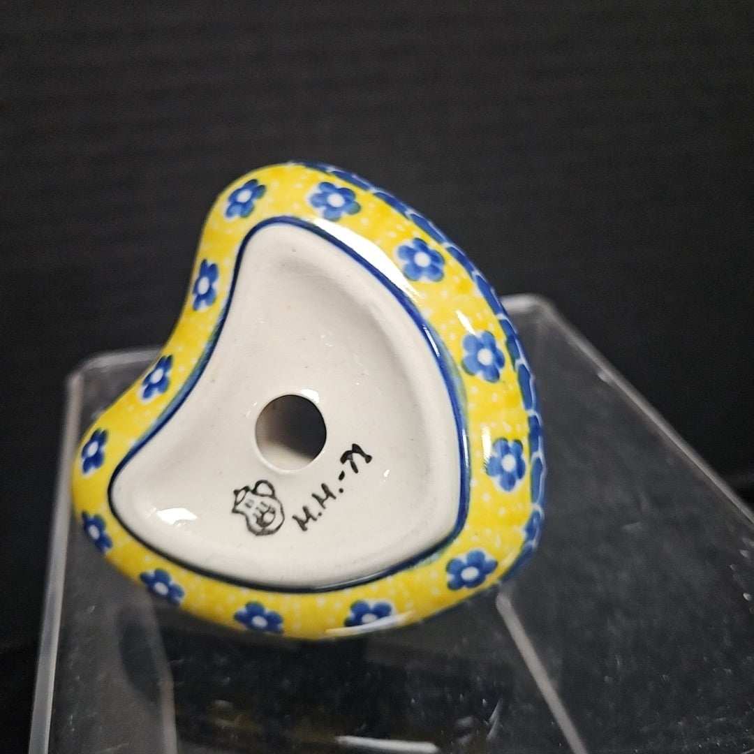 Ring Holder
