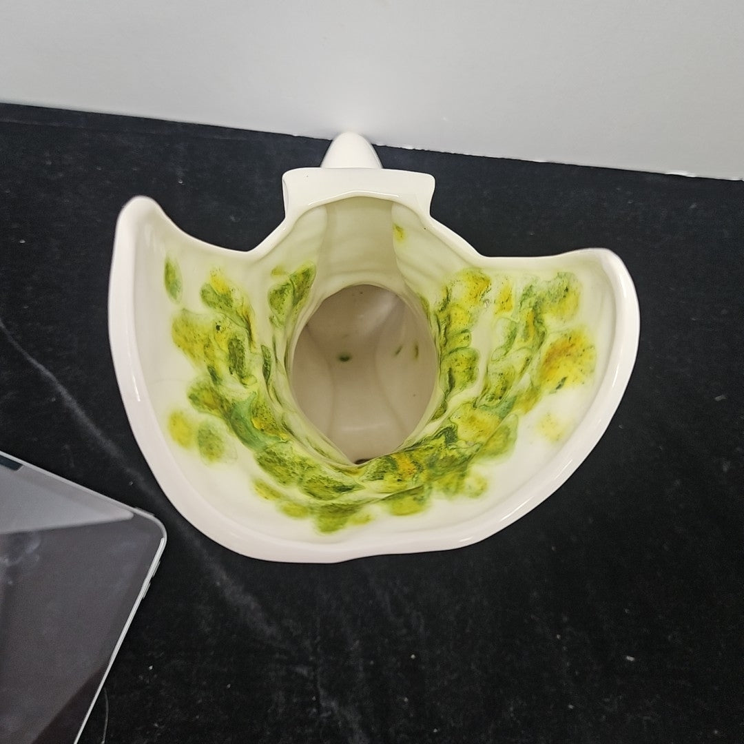 Artisan Planter