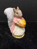 F. Warne & Co Figurine