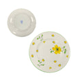 Royal Victoria Luncheon Plate