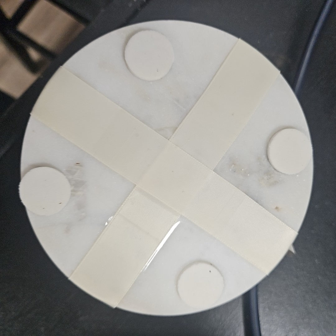 Coasters
