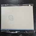 Note Cards