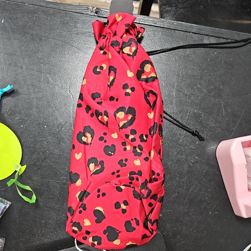 Wine Bag