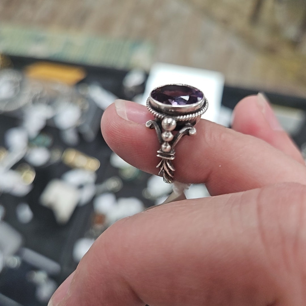 Ring