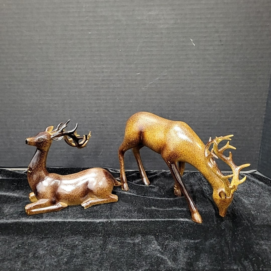 Figurine