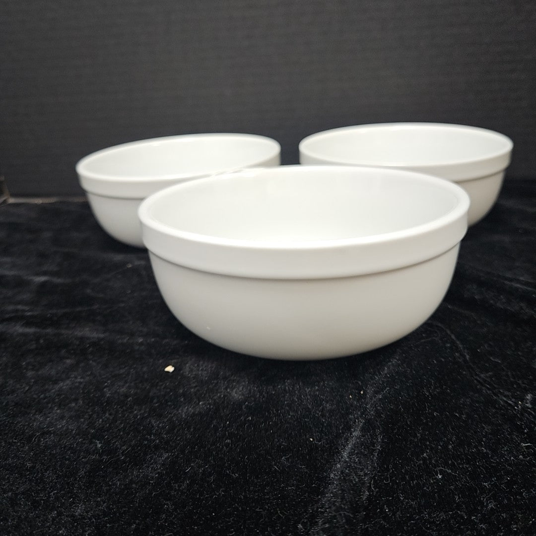 Williams Sonoma Bowl