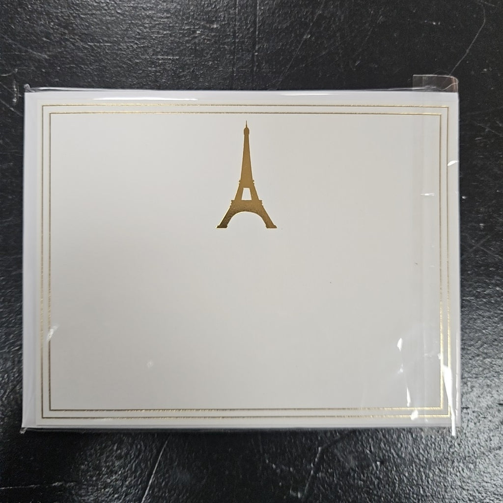 Note Cards