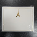Note Cards