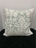 Rodeo Home Accent Pillow