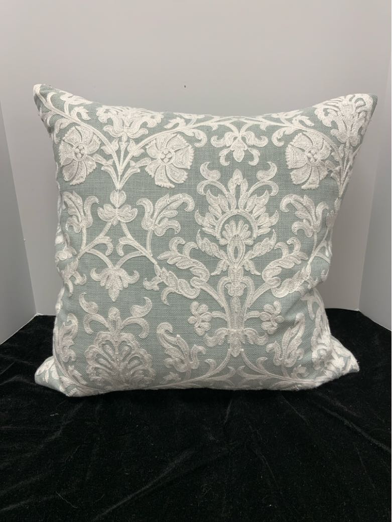 Rodeo Home Accent Pillow