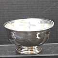 Gorham Revere Bowl
