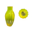 Artisan Vase