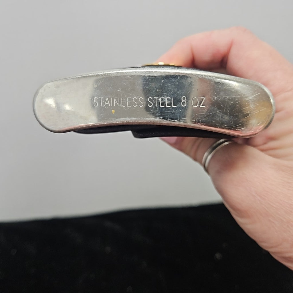 Remington Flask
